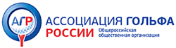 rusgolf.ru