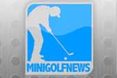 http://minigolfnews.com/