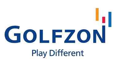 �����-���������� Golfzon